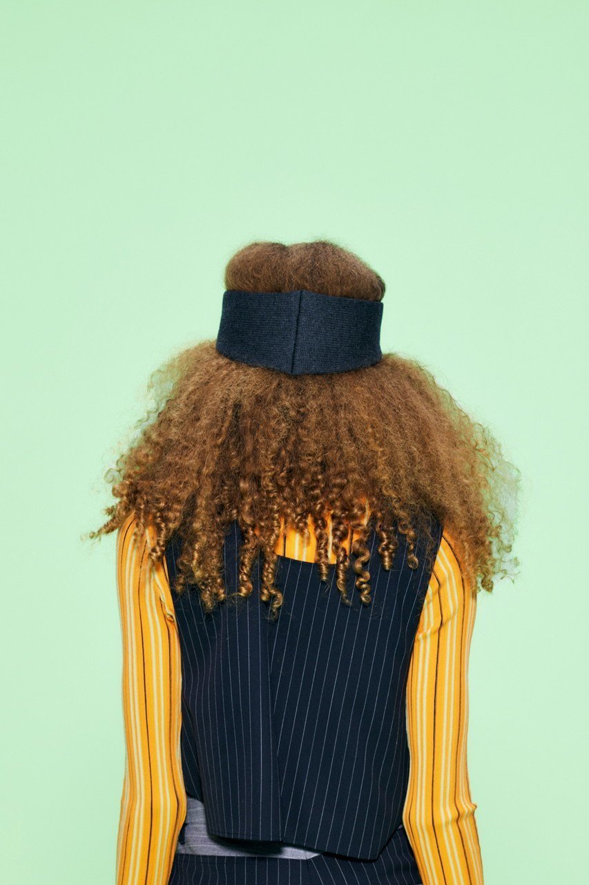 【ナゴンスタンス/nagonstans】のKnit head band/ヘッドバンド 人気、トレンドファッション・服の通販 founy(ファニー) ファッション Fashion レディースファッション Fashion for Women トップス・カットソー Cut & Sew Tops ニット Knit Tops & Sweaters シュシュ&ヘアアクセ/ヘアアレンジ Scrunchies & Hair Accessories アクセサリー Fashion Accessories other-5|ID: prp329100004335058 ipo3291000000035940561