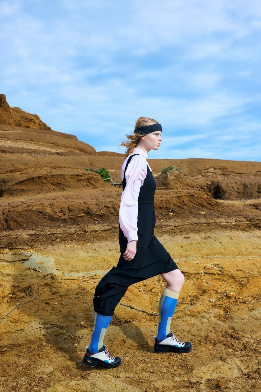 【ナゴンスタンス/nagonstans】のKnit head band/ヘッドバンド 人気、トレンドファッション・服の通販 founy(ファニー) ファッション Fashion レディースファッション Fashion for Women トップス・カットソー Cut & Sew Tops ニット Knit Tops & Sweaters シュシュ&ヘアアクセ/ヘアアレンジ Scrunchies & Hair Accessories アクセサリー Fashion Accessories other-7|ID: prp329100004335058 ipo3291000000035940563