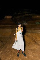 thumbnail other-6