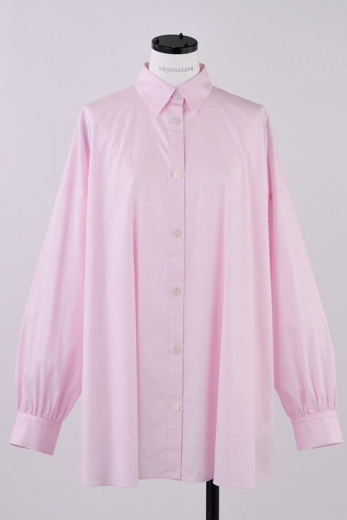 【ナゴンスタンス/nagonstans】の80オックス ワイドフレア SH/シャツ インテリア・キッズ・メンズ・レディースファッション・服の通販 founy(ファニー) https://founy.com/ ファッション Fashion レディースファッション WOMEN トップス・カットソー Tops/Tshirt シャツ/ブラウス Shirts/Blouses オックス Ox スリーブ Sleeve ドレープ Drape フレア Flare ロング Long ワイド Wide 再入荷 Restock/Back In Stock/Re Arrival |ID: prp329100004335062 ipo3291000000030113926