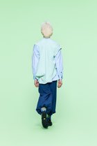 thumbnail other-6