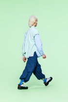 thumbnail other-7