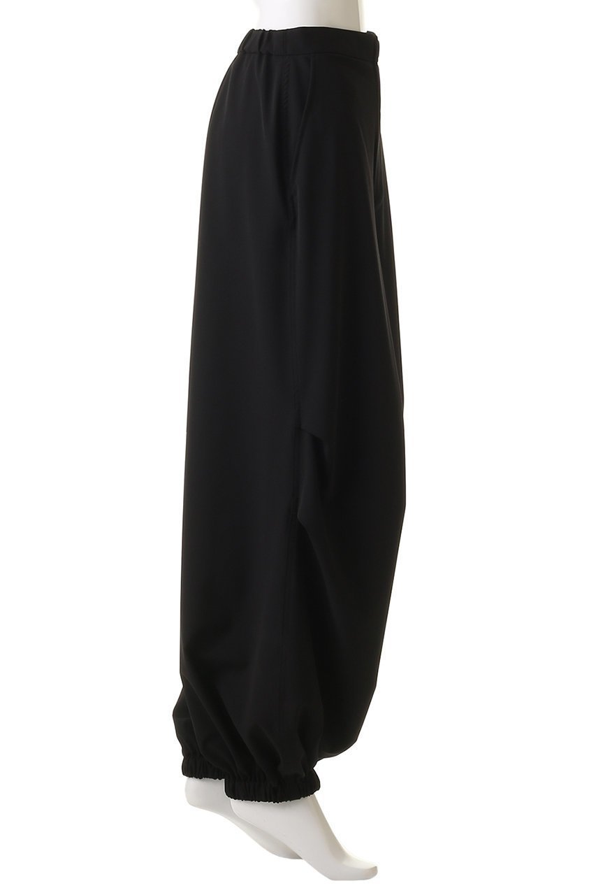 【ナゴンスタンス/nagonstans】のWater Repellentツイル パラシュート PT/パンツ 人気、トレンドファッション・服の通販 founy(ファニー) 　ファッション　Fashion　レディースファッション　Fashion for Women　パンツ　Pants & Trousers　ツイル　Twist, Twisted Detail　other-3|ID: prp329100004335067 ipo3291000000035896903