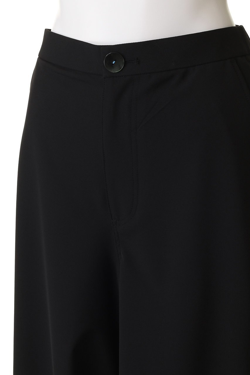 【ナゴンスタンス/nagonstans】のWater Repellentツイル パラシュート PT/パンツ 人気、トレンドファッション・服の通販 founy(ファニー) 　ファッション　Fashion　レディースファッション　Fashion for Women　パンツ　Pants & Trousers　ツイル　Twist, Twisted Detail　other-5|ID: prp329100004335067 ipo3291000000035896907