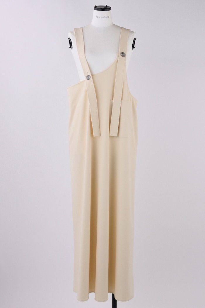 【ナゴンスタンス/nagonstans】の2way Ny ストレッチ ドレープベルト SK/スカート インテリア・キッズ・メンズ・レディースファッション・服の通販 founy(ファニー) https://founy.com/ ファッション Fashion レディースファッション Fashion for Women スカート Skirts ロングスカート Long Skirts / Maxi & Midi Skirts ベルト&ウエストマーク Belts & Waist Accessories アシンメトリー Asymmetrical Style シンプル Simple, Minimal ストレッチ Stretch, Stretchy Fabric フレア Flare, Flared ロング Long, Long-Length |ID: prp329100004335069 ipo3291000000035813705