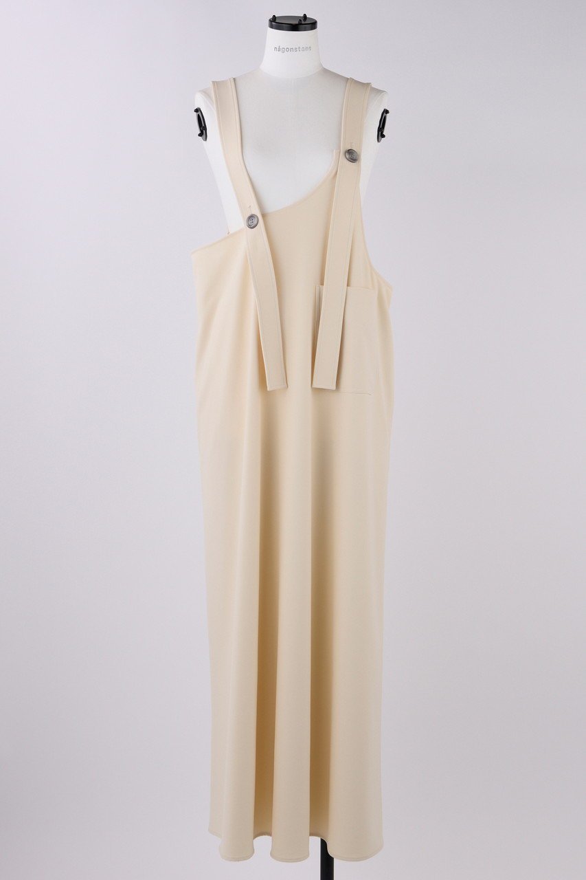 【ナゴンスタンス/nagonstans】の2way Ny ストレッチ ドレープベルト SK/スカート 人気、トレンドファッション・服の通販 founy(ファニー) ファッション Fashion レディースファッション Fashion for Women スカート Skirts ロングスカート Long Skirts / Maxi & Midi Skirts ベルト&ウエストマーク Belts & Waist Accessories アシンメトリー Asymmetrical Style シンプル Simple, Minimal ストレッチ Stretch, Stretchy Fabric フレア Flare, Flared ロング Long, Long-Length other-1|ID: prp329100004335069 ipo3291000000035813705