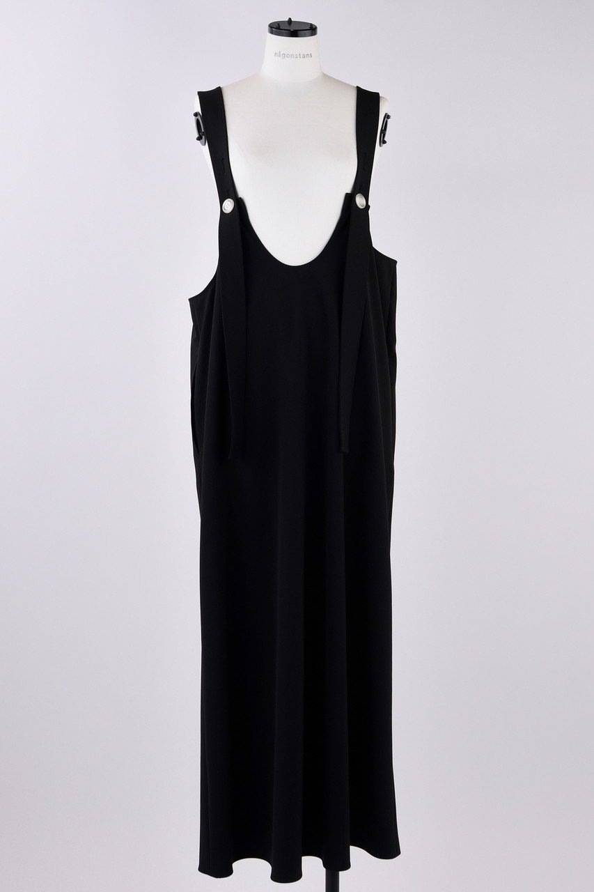 【ナゴンスタンス/nagonstans】の2way Ny ストレッチ ドレープベルト SK/スカート インテリア・キッズ・メンズ・レディースファッション・服の通販 founy(ファニー) ファッション Fashion レディースファッション Fashion for Women スカート Skirts ロングスカート Long Skirts / Maxi & Midi Skirts ベルト&ウエストマーク Belts & Waist Accessories アシンメトリー Asymmetrical Style シンプル Simple, Minimal ストレッチ Stretch, Stretchy Fabric フレア Flare, Flared ロング Long, Long-Length Black|ID: prp329100004335069 ipo3291000000035813709