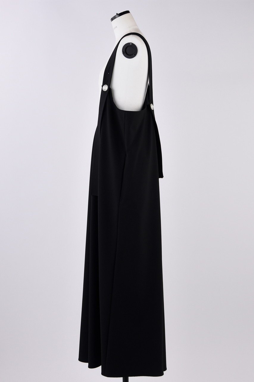 【ナゴンスタンス/nagonstans】の2way Ny ストレッチ ドレープベルト SK/スカート 人気、トレンドファッション・服の通販 founy(ファニー) ファッション Fashion レディースファッション Fashion for Women スカート Skirts ロングスカート Long Skirts / Maxi & Midi Skirts ベルト&ウエストマーク Belts & Waist Accessories アシンメトリー Asymmetrical Style シンプル Simple, Minimal ストレッチ Stretch, Stretchy Fabric フレア Flare, Flared ロング Long, Long-Length other-2|ID: prp329100004335069 ipo3291000000035813711