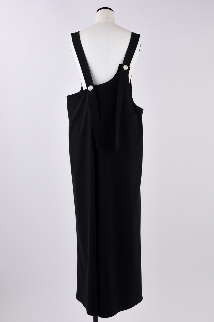 【ナゴンスタンス/nagonstans】の2way Ny ストレッチ ドレープベルト SK/スカート 人気、トレンドファッション・服の通販 founy(ファニー) ファッション Fashion レディースファッション Fashion for Women スカート Skirts ロングスカート Long Skirts / Maxi & Midi Skirts ベルト&ウエストマーク Belts & Waist Accessories アシンメトリー Asymmetrical Style シンプル Simple, Minimal ストレッチ Stretch, Stretchy Fabric フレア Flare, Flared ロング Long, Long-Length other-3|ID: prp329100004335069 ipo3291000000036011577