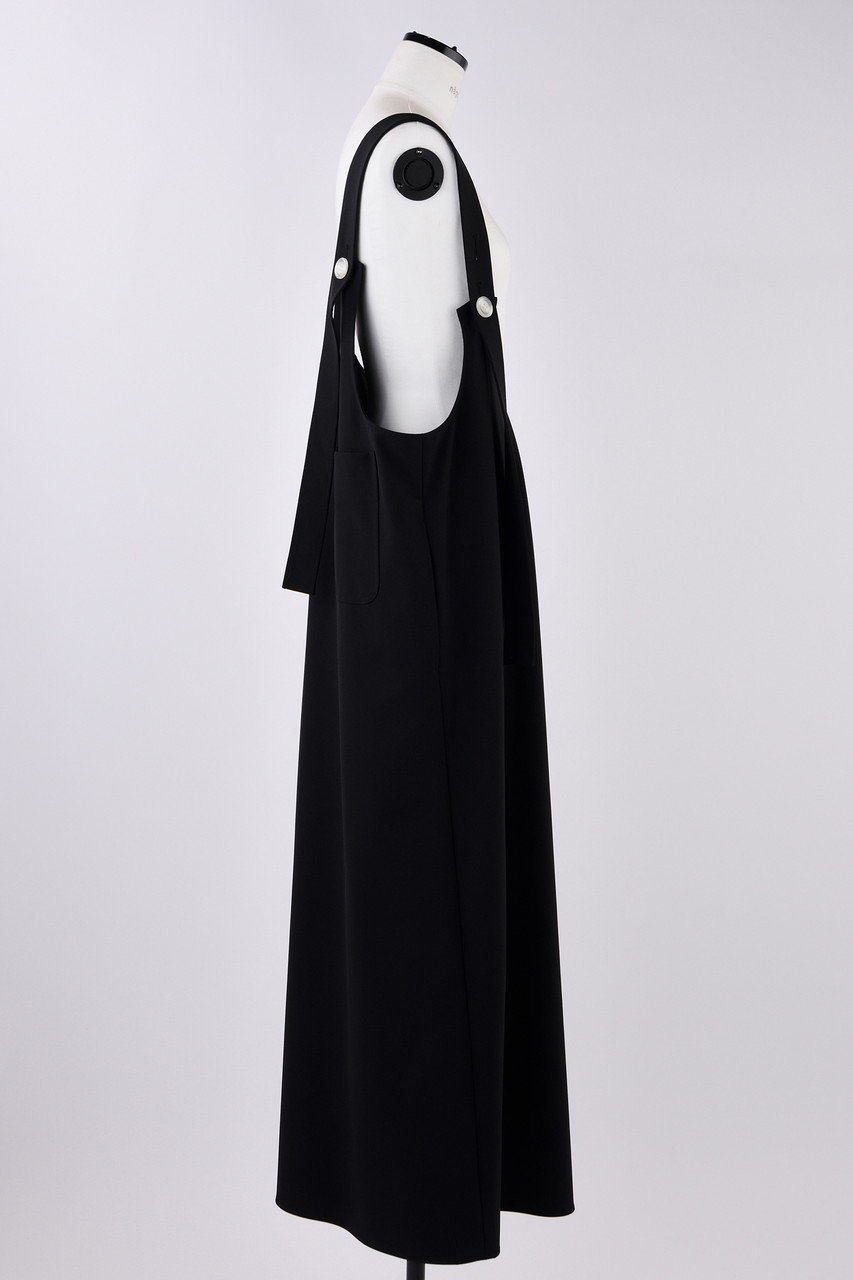 【ナゴンスタンス/nagonstans】の2way Ny ストレッチ ドレープベルト SK/スカート 人気、トレンドファッション・服の通販 founy(ファニー) ファッション Fashion レディースファッション Fashion for Women スカート Skirts ロングスカート Long Skirts / Maxi & Midi Skirts ベルト&ウエストマーク Belts & Waist Accessories アシンメトリー Asymmetrical Style シンプル Simple, Minimal ストレッチ Stretch, Stretchy Fabric フレア Flare, Flared ロング Long, Long-Length other-4|ID: prp329100004335069 ipo3291000000036011579