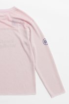 thumbnail other-8