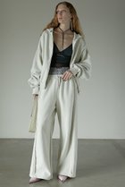 thumbnail other-6
