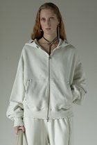 thumbnail other-8