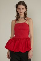 thumbnail other-7