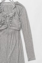 thumbnail other-7