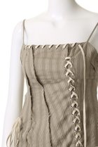 thumbnail other-5