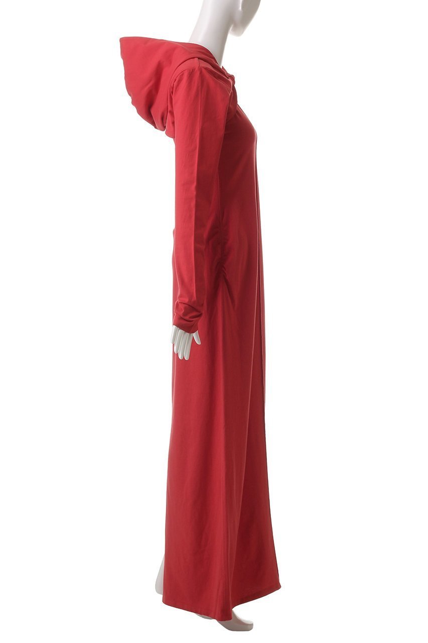 【プランク プロジェクト/PRANK PROJECT】のボレロレイヤードカットマキシワンピース / Bolero Layered Cut Maxi Dress 人気、トレンドファッション・服の通販 founy(ファニー) 　ファッション　Fashion　レディースファッション　Fashion for Women　アウター　Coat / Outerwear Collection　ボレロ・ショート丈ジャケット / ドレス羽織りに　Boleros & Short Jackets　ワンピース　Dresses　フォーマル・パーティードレス・結婚式用ドレス　Elegant & Casual Dresses　チュニック　Tunic Tops & Dresses　マキシ丈ワンピース・ロングドレス　Maxi Dresses / Long One-Pieces　おすすめ　Recommended / Our Picks　アウトドア　Outdoor Clothing　ウォッシュ　Washed Finish　タンク　Tank Top, Sleeveless Top　チュニック　Tunic, Long Top　ボレロ　Bolero, Short Cardigan　ロング　Long, Long-Length　夏　Summer　旅行　Travel　春　Spring　other-3|ID: prp329100004335100 ipo3291000000032870929