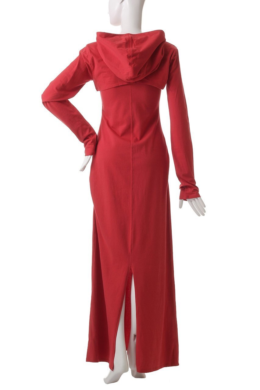 【プランク プロジェクト/PRANK PROJECT】のボレロレイヤードカットマキシワンピース / Bolero Layered Cut Maxi Dress 人気、トレンドファッション・服の通販 founy(ファニー) 　ファッション　Fashion　レディースファッション　Fashion for Women　アウター　Coat / Outerwear Collection　ボレロ・ショート丈ジャケット / ドレス羽織りに　Boleros & Short Jackets　ワンピース　Dresses　フォーマル・パーティードレス・結婚式用ドレス　Elegant & Casual Dresses　チュニック　Tunic Tops & Dresses　マキシ丈ワンピース・ロングドレス　Maxi Dresses / Long One-Pieces　おすすめ　Recommended / Our Picks　アウトドア　Outdoor Clothing　ウォッシュ　Washed Finish　タンク　Tank Top, Sleeveless Top　チュニック　Tunic, Long Top　ボレロ　Bolero, Short Cardigan　ロング　Long, Long-Length　夏　Summer　旅行　Travel　春　Spring　other-4|ID: prp329100004335100 ipo3291000000032870932
