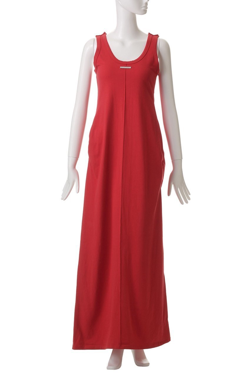 【プランク プロジェクト/PRANK PROJECT】のボレロレイヤードカットマキシワンピース / Bolero Layered Cut Maxi Dress 人気、トレンドファッション・服の通販 founy(ファニー) 　ファッション　Fashion　レディースファッション　Fashion for Women　アウター　Coat / Outerwear Collection　ボレロ・ショート丈ジャケット / ドレス羽織りに　Boleros & Short Jackets　ワンピース　Dresses　フォーマル・パーティードレス・結婚式用ドレス　Elegant & Casual Dresses　チュニック　Tunic Tops & Dresses　マキシ丈ワンピース・ロングドレス　Maxi Dresses / Long One-Pieces　おすすめ　Recommended / Our Picks　アウトドア　Outdoor Clothing　ウォッシュ　Washed Finish　タンク　Tank Top, Sleeveless Top　チュニック　Tunic, Long Top　ボレロ　Bolero, Short Cardigan　ロング　Long, Long-Length　夏　Summer　旅行　Travel　春　Spring　other-6|ID: prp329100004335100 ipo3291000000032870944