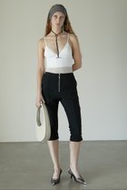 thumbnail other-8