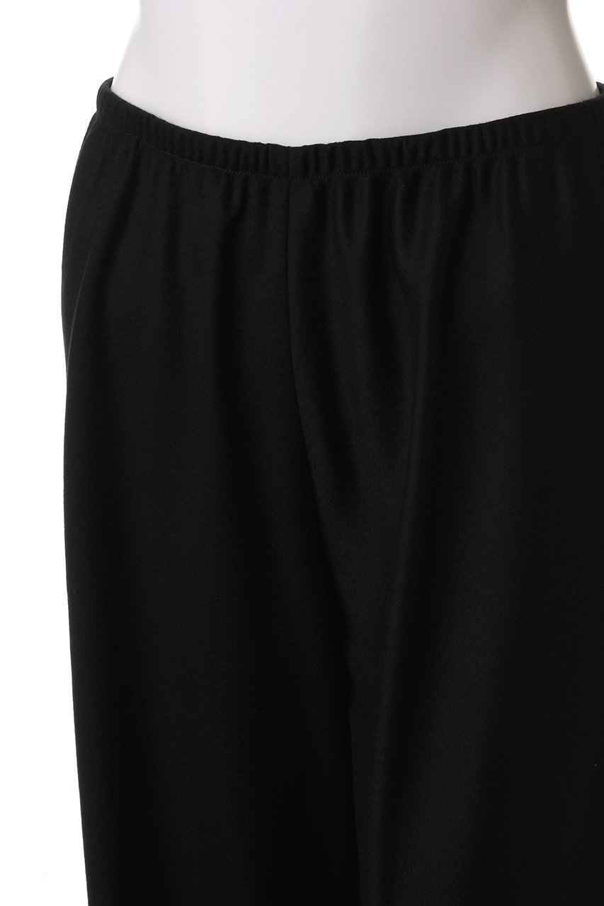 【ザ ロウ/THE ROW】のGALA PANT 人気、トレンドファッション・服の通販 founy(ファニー) 　ファッション　Fashion　レディースファッション　WOMEN　パンツ　Pants　なめらか　Smooth　シンプル　Simple　ワイド　Wide　定番　Standard　other-5|ID: prp329100004335105 ipo3291000000031331177