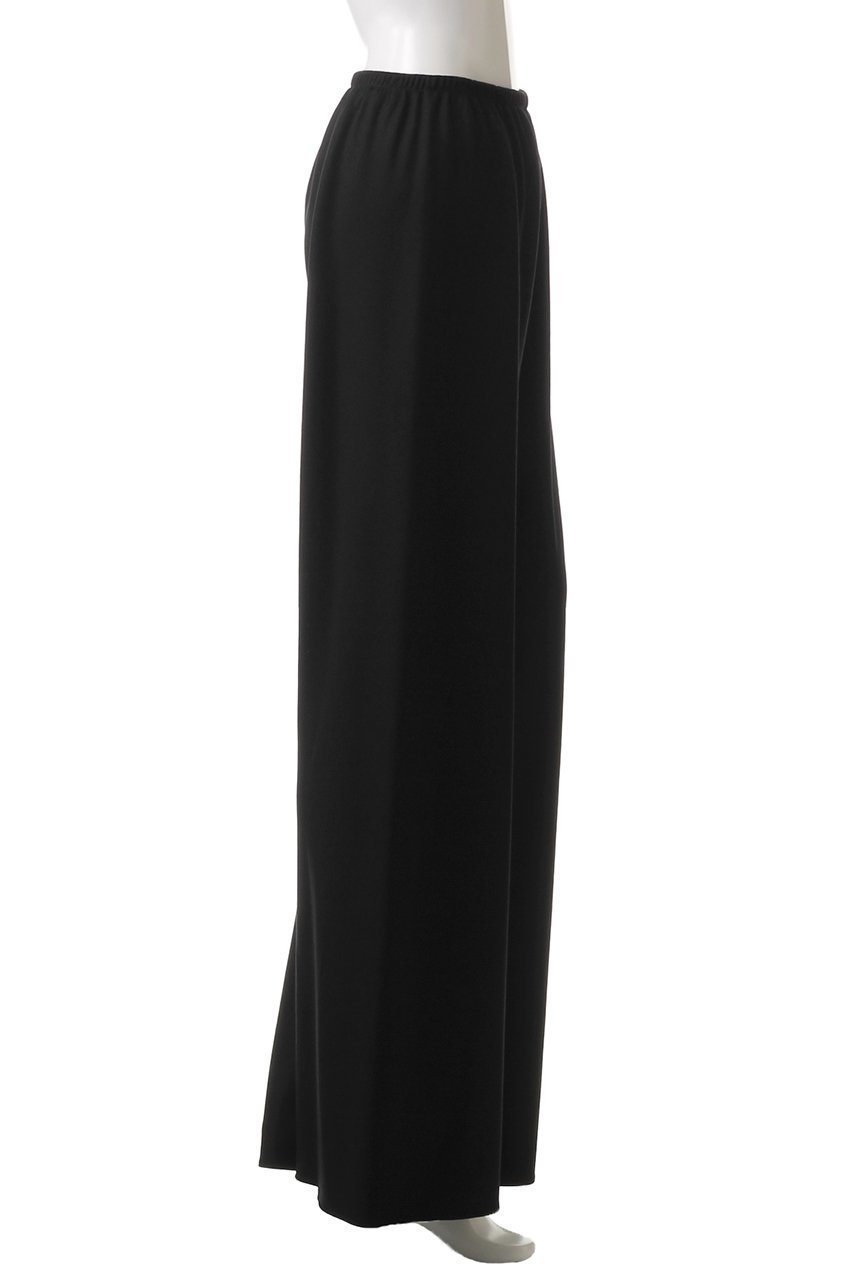 【ザ ロウ/THE ROW】のGALA PANT 人気、トレンドファッション・服の通販 founy(ファニー) 　ファッション　Fashion　レディースファッション　Fashion for Women　パンツ　Pants & Trousers　なめらか　Smooth, Silky Texture　シンプル　Simple, Minimal　ワイド　Wide, Wide Fit　定番　Standard, Basic Item　other-3|ID: prp329100004335105 ipo3291000000035419369