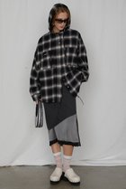 thumbnail other-8