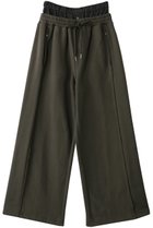 【プランク プロジェクト/PRANK PROJECT】のボクサーレイヤードスウェットパンツ / Boxer Layered Sweatpants C.GRY(チャコールグレー)|ID: prp329100004335107 ipo3291000000032919322