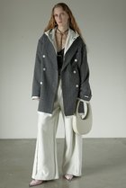 thumbnail other-7