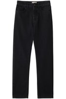 【ザ ロウ/THE ROW / MEN】の【MEN】CARLISLE JEAN 人気、トレンドファッション・服の通販 founy(ファニー) ファッション Fashion メンズファッション Fashion for Men ボトムス Bottoms デニムパンツ・ジーンズ Denim Pants カットソー Cut and Sewn Top シンプル Simple, Minimal ジャケット Jacket, Outerwear ジーンズ Jeans, Denim Pants ストレート Straight, Straight Cut デニム Denim, Jeans Material エレガント 上品 Elegant 定番 Standard, Basic Item |ID:prp329100004335116