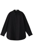 【ザ ロウ/THE ROW / MEN】の【MEN】LUKRE SHIRT 人気、トレンドファッション・服の通販 founy(ファニー) ファッション Fashion メンズファッション MEN 2025年 2025 2025春夏・S/S Ss,Spring/Summer,2025 A/W・秋冬 Aw・Autumn/Winter・Fw・Fall-Winter S/S・春夏 Ss・Spring/Summer カシミヤ Cashmere スリーブ Sleeve ベーシック Basic ロング Long 夏 Summer 定番 Standard 春 Spring 無地 Plain Color |ID:prp329100004335117