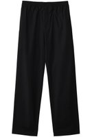 【ザ ロウ/THE ROW / MEN】の【MEN】JONAH PANT 人気、トレンドファッション・服の通販 founy(ファニー) ファッション Fashion メンズファッション Fashion for Men ボトムス Bottoms シンプル Simple, Minimal ストレート Straight, Straight Cut ワイド Wide, Wide Fit 定番 Standard, Basic Item |ID:prp329100004335118
