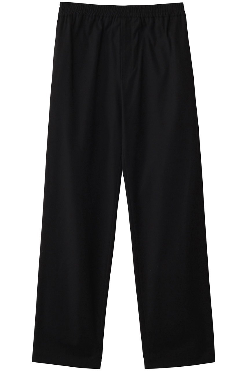 【ザ ロウ/THE ROW / MEN】の【MEN】JONAH PANT 人気、トレンドファッション・服の通販 founy(ファニー) 　ファッション　Fashion　メンズファッション　Fashion for Men　ボトムス　Bottoms　シンプル　Simple, Minimal　ストレート　Straight, Straight Cut　ワイド　Wide, Wide Fit　定番　Standard, Basic Item　 other-1|ID: prp329100004335118 ipo3291000000032943886