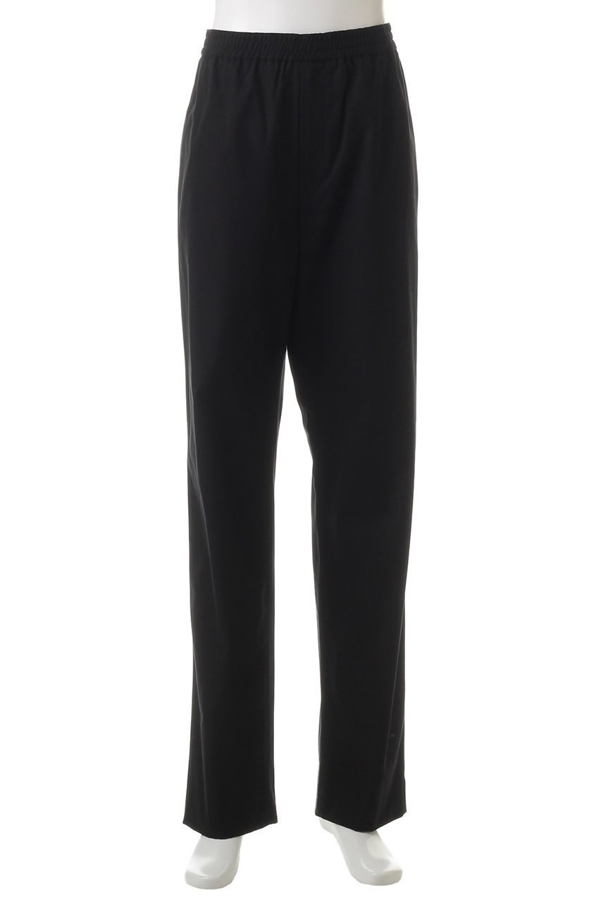 【ザ ロウ/THE ROW / MEN】の【MEN】JONAH PANT 人気、トレンドファッション・服の通販 founy(ファニー) 　ファッション　Fashion　メンズファッション　Fashion for Men　ボトムス　Bottoms　シンプル　Simple, Minimal　ストレート　Straight, Straight Cut　ワイド　Wide, Wide Fit　定番　Standard, Basic Item　other-2|ID: prp329100004335118 ipo3291000000032943897