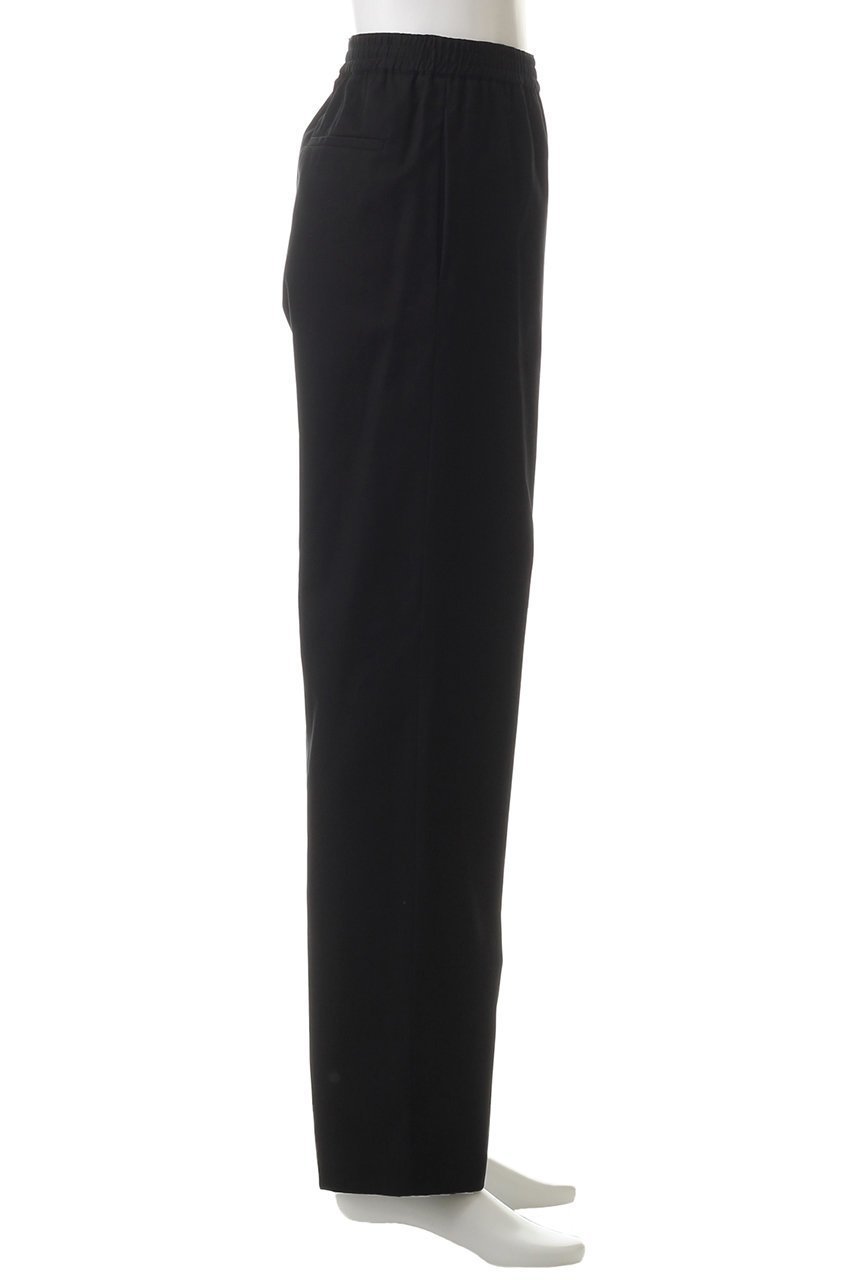 【ザ ロウ/THE ROW / MEN】の【MEN】JONAH PANT 人気、トレンドファッション・服の通販 founy(ファニー) 　ファッション　Fashion　メンズファッション　Fashion for Men　ボトムス　Bottoms　シンプル　Simple, Minimal　ストレート　Straight, Straight Cut　ワイド　Wide, Wide Fit　定番　Standard, Basic Item　other-3|ID: prp329100004335118 ipo3291000000032943906