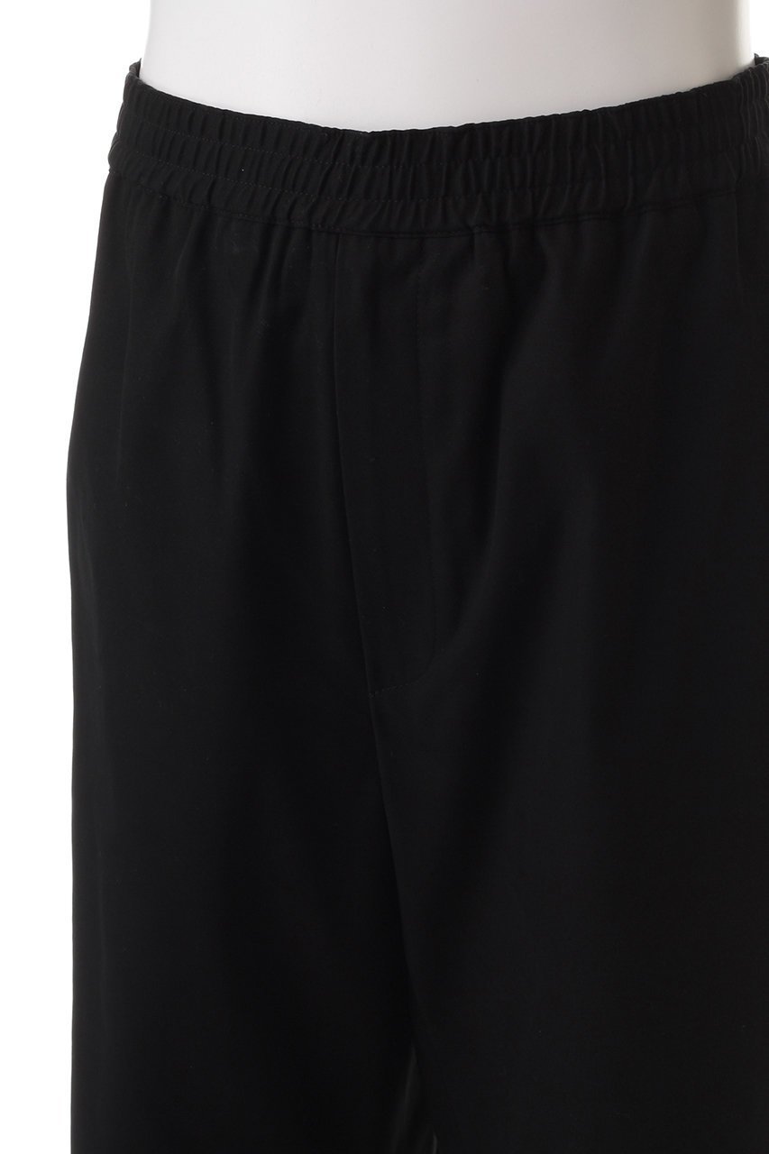 【ザ ロウ/THE ROW / MEN】の【MEN】JONAH PANT 人気、トレンドファッション・服の通販 founy(ファニー) 　ファッション　Fashion　メンズファッション　Fashion for Men　ボトムス　Bottoms　シンプル　Simple, Minimal　ストレート　Straight, Straight Cut　ワイド　Wide, Wide Fit　定番　Standard, Basic Item　other-5|ID: prp329100004335118 ipo3291000000032943920