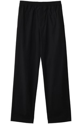 【ザ ロウ/THE ROW / MEN】 【MEN】JONAH PANT人気、トレンドファッション・服の通販 founy(ファニー) ファッション Fashion メンズファッション Fashion for Men ボトムス Bottoms シンプル Simple, Minimal ストレート Straight, Straight Cut ワイド Wide, Wide Fit 定番 Standard, Basic Item |ID:prp329100004335118