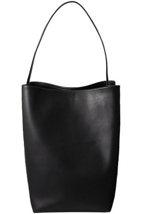 【ザ ロウ/THE ROW】 LARGE N/S PARK TOTE (SADDLE LEATHER)人気、トレンドファッション・服の通販 founy(ファニー) ファッション Fashion レディースファッション WOMEN バッグ Bag 2025年 2025 2025春夏・S/S Ss,Spring/Summer,2025 A/W・秋冬 Aw・Autumn/Winter・Fw・Fall-Winter S/S・春夏 Ss・Spring/Summer トレンド Trend 夏 Summer 春 Spring |ID:prp329100004335120