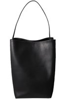 【ザ ロウ/THE ROW】のLARGE N/S PARK TOTE (SADDLE LEATHER) 人気、トレンドファッション・服の通販 founy(ファニー) ファッション Fashion レディースファッション WOMEN バッグ Bag 2025年 2025 2025春夏・S/S Ss,Spring/Summer,2025 トレンド Trend 夏 Summer 春 Spring S/S・春夏 Ss・Spring/Summer |ID:prp329100004335120