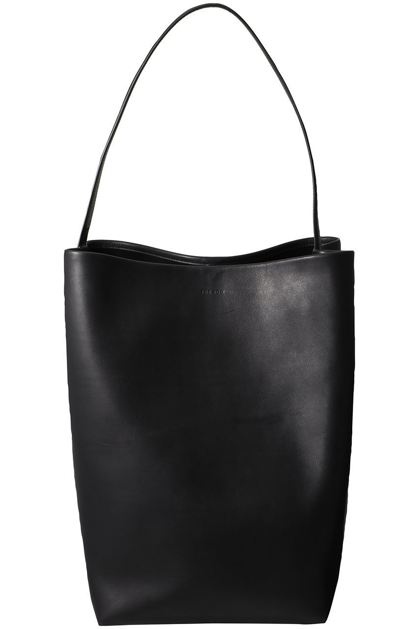 【ザ ロウ/THE ROW】のLARGE N/S PARK TOTE (SADDLE LEATHER) 人気、トレンドファッション・服の通販 founy(ファニー) 　ファッション　Fashion　レディースファッション　Fashion for Women　バッグ　Bags　トレンド　Trend, Trending Now　定番　Standard, Basic Item　 other-1|ID: prp329100004335120 ipo3291000000032785955