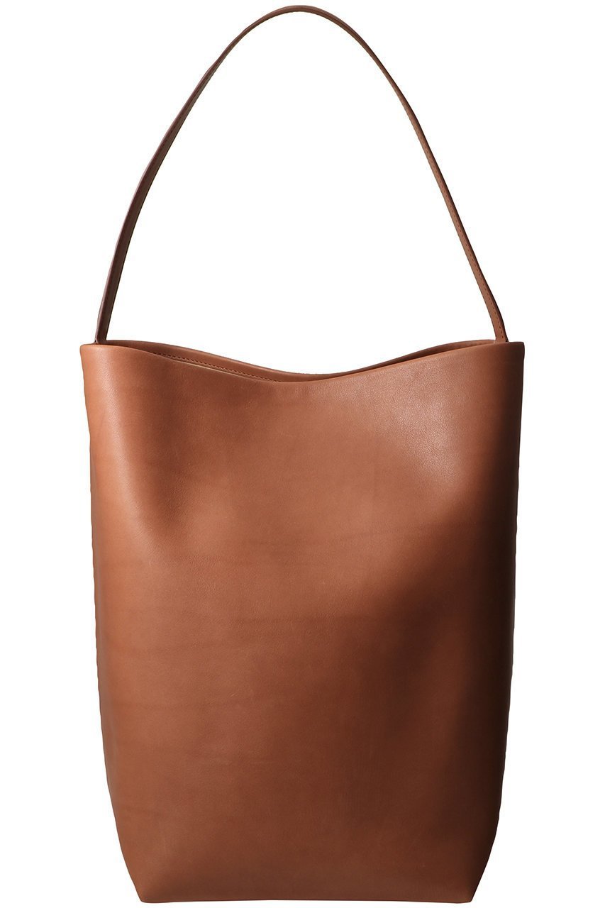 【ザ ロウ/THE ROW】のLARGE N/S PARK TOTE (SADDLE LEATHER) 人気、トレンドファッション・服の通販 founy(ファニー) 　ファッション　Fashion　レディースファッション　Fashion for Women　バッグ　Bags　トレンド　Trend, Trending Now　定番　Standard, Basic Item　other-3|ID: prp329100004335120 ipo3291000000032785965