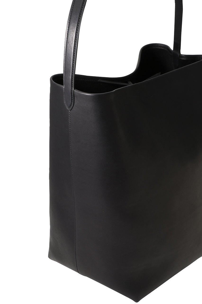 【ザ ロウ/THE ROW】のLARGE N/S PARK TOTE (SADDLE LEATHER) 人気、トレンドファッション・服の通販 founy(ファニー) 　ファッション　Fashion　レディースファッション　Fashion for Women　バッグ　Bags　トレンド　Trend, Trending Now　定番　Standard, Basic Item　other-4|ID: prp329100004335120 ipo3291000000033821845