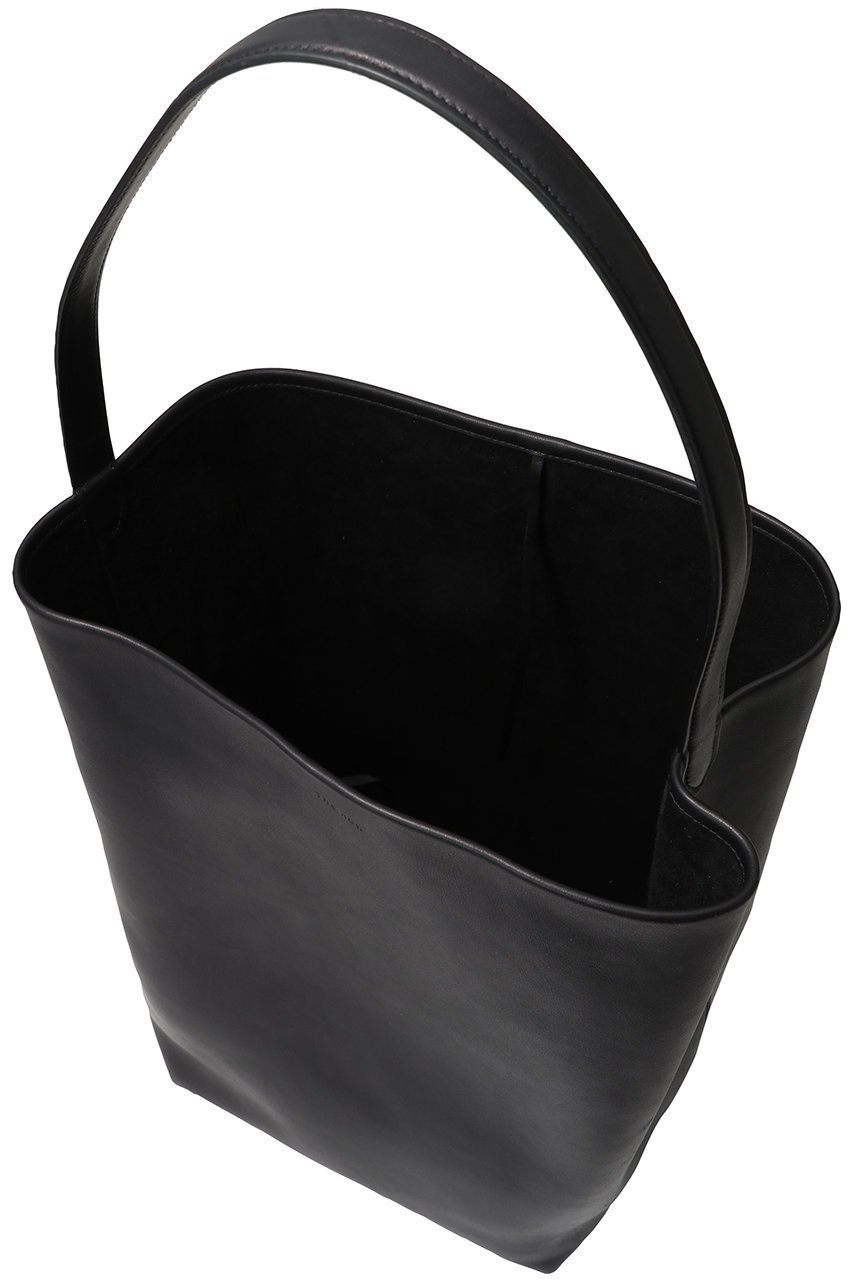 【ザ ロウ/THE ROW】のLARGE N/S PARK TOTE (SADDLE LEATHER) 人気、トレンドファッション・服の通販 founy(ファニー) 　ファッション　Fashion　レディースファッション　Fashion for Women　バッグ　Bags　トレンド　Trend, Trending Now　定番　Standard, Basic Item　other-5|ID: prp329100004335120 ipo3291000000033821846