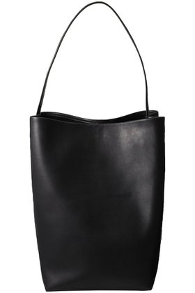 【ザ ロウ/THE ROW】 LARGE N/S PARK TOTE (SADDLE LEATHER)人気、トレンドファッション・服の通販 founy(ファニー) ファッション Fashion レディースファッション Fashion for Women バッグ Bags トレンド Trend, Trending Now 定番 Standard, Basic Item |ID:prp329100004335120