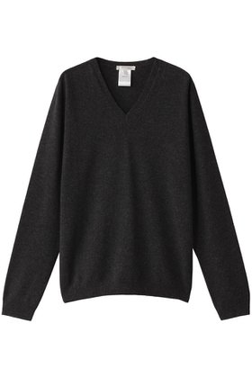 【ザ ロウ/THE ROW】のISAORA TOP 人気、トレンドファッション・服の通販 founy(ファニー) ファッション Fashion レディースファッション WOMEN トップス・カットソー Tops/Tshirt ニット Knit Tops プルオーバー Pullover 2025年 2025 2025春夏・S/S Ss,Spring/Summer,2025 A/W・秋冬 Aw・Autumn/Winter・Fw・Fall-Winter S/S・春夏 Ss・Spring/Summer おすすめ Recommend カシミヤ Cashmere スタンダード Standard 夏 Summer 定番 Standard 春 Spring |ID:prp329100004335121