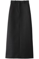 【ザ ロウ/THE ROW】のROUX SKIRT 人気、トレンドファッション・服の通販 founy(ファニー) ファッション Fashion レディースファッション WOMEN スカート Skirt ロングスカート Long Skirt 2025年 2025 2025春夏・S/S Ss,Spring/Summer,2025 ウォーム Worm エレガント 上品 Elegant シンプル Simple マキシ Maxi ロング Long 夏 Summer 春 Spring S/S・春夏 Ss・Spring/Summer |ID:prp329100004335122