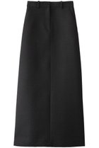 【ザ ロウ/THE ROW】のROUX SKIRT ダークチャコール|ID: prp329100004335122 ipo3291000000032822601