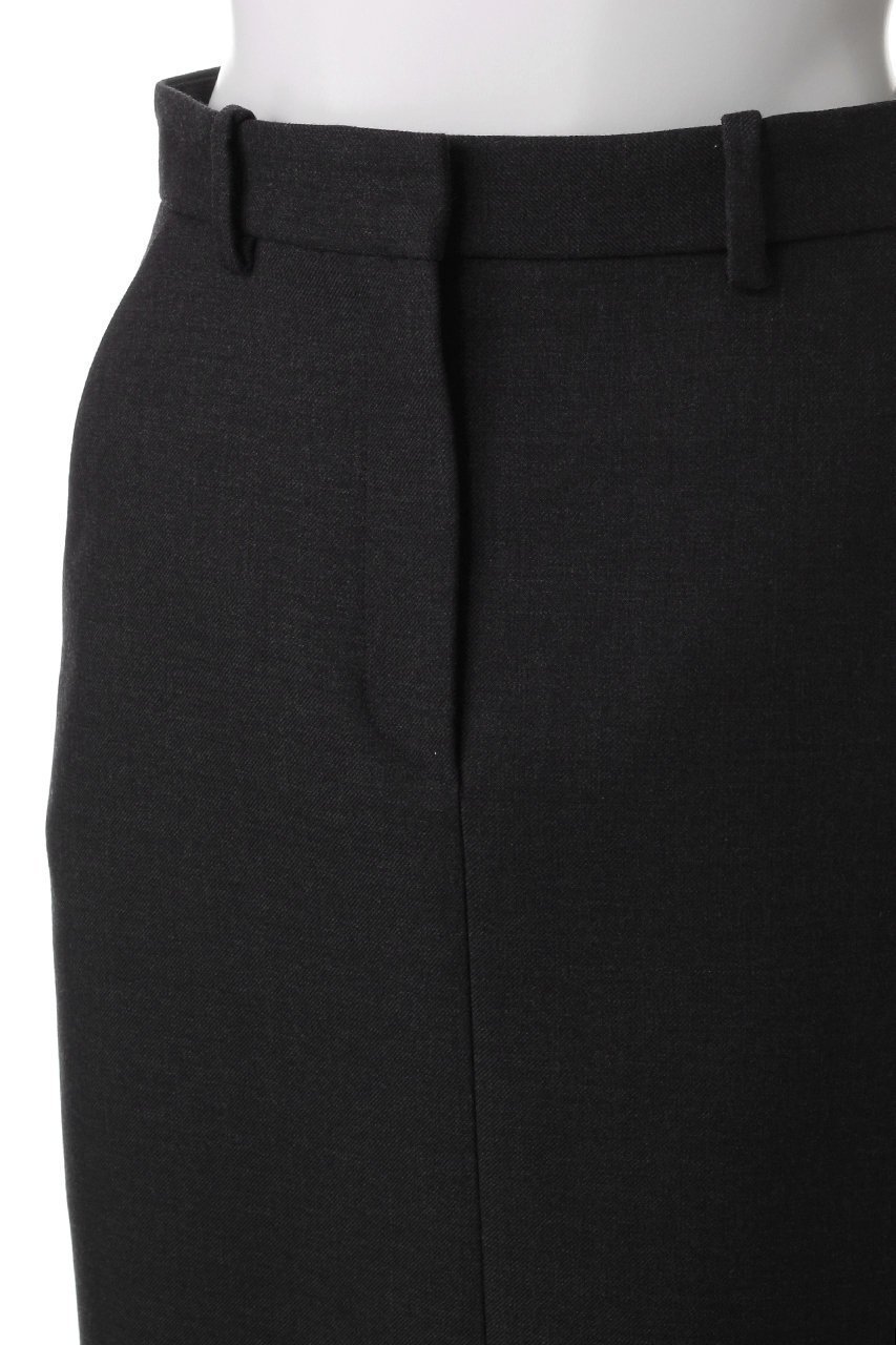 【ザ ロウ/THE ROW】のROUX SKIRT 人気、トレンドファッション・服の通販 founy(ファニー) 　ファッション　Fashion　レディースファッション　Fashion for Women　スカート　Skirts　ロングスカート　Long Skirts / Maxi & Midi Skirts　ウォーム　Warm Fabric　エレガント 上品　Elegant　シンプル　Simple, Minimal　マキシ　Maxi, Full Length　ロング　Long, Long-Length　other-5|ID: prp329100004335122 ipo3291000000032822605