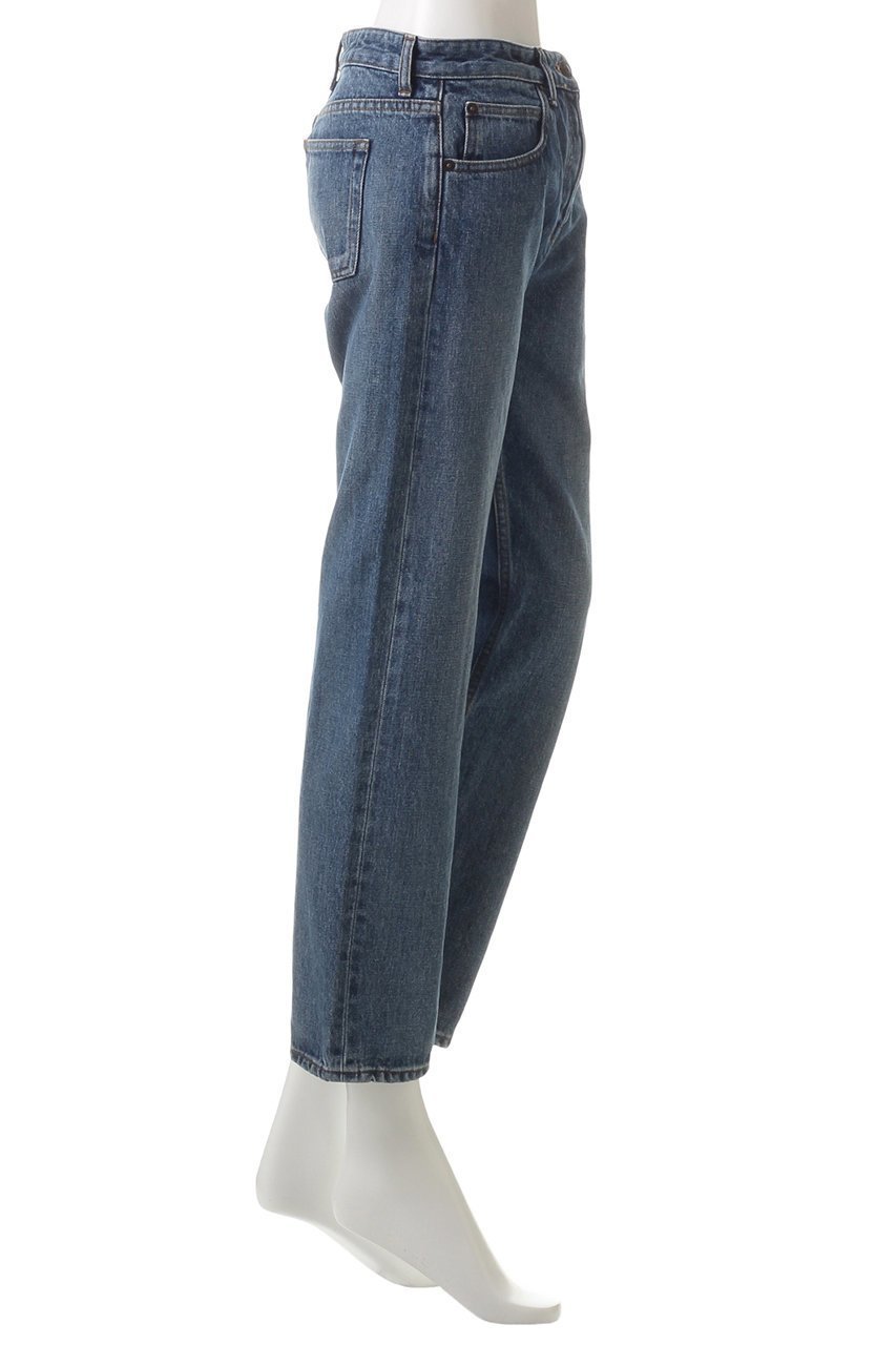 【ザ ロウ/THE ROW】のRIACO JEAN 大人の最旬トレンドファッション＆コーディネート founy(ファウニー) 　ファッション　Fashion　レディースファッション　Fashion for Women　パンツ　Pants & Trousers　デニムパンツ・ジーンズ・美脚デニム　Denim Jeans & Pants　デニム　Denim, Jeans Material　夏　Summer　春　Spring　S/S・春夏　SS, Spring/Summer, Warm Season　other-3|ID: prp329100004335127 ipo3291000000036907523