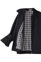 thumbnail other-6
